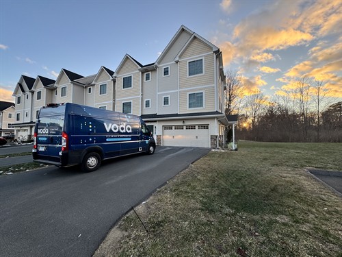 Gallery Image IMG_5514.jpeg