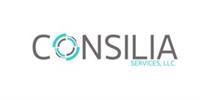 Consilia Services