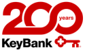 KeyBank