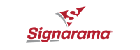 Signarama of Newington
