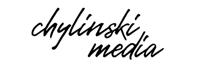 Chylinski Media