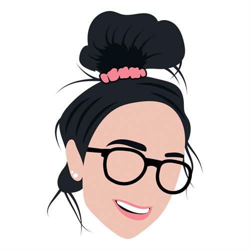 Gallery Image Bungirl_ChylinskiMediaLogo.png