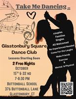 Intro to Square Dancing - Come learn one of the best Hobbies in the World