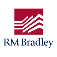 RM Bradley