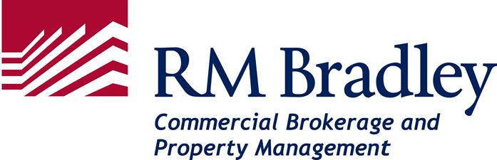 RM Bradley