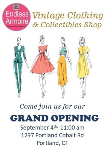Gallery Image Endless_Armoire_Grand_Opening_FLYER_fINAL1.jpg