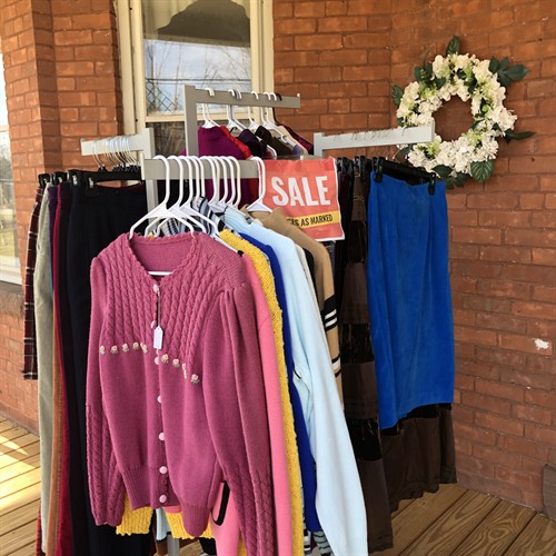 Gallery Image IMG_3814.JPG