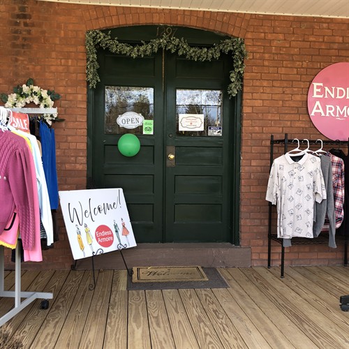 Gallery Image IMG_3815.JPG