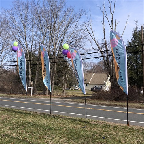 Gallery Image IMG_3816.JPG