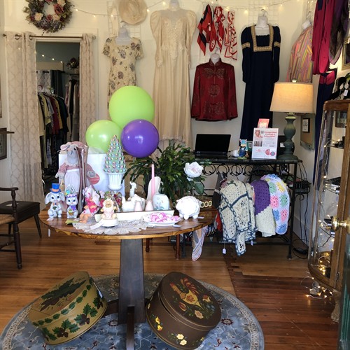 Gallery Image IMG_3819.JPG