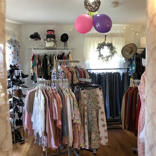 Gallery Image IMG_3820.JPG