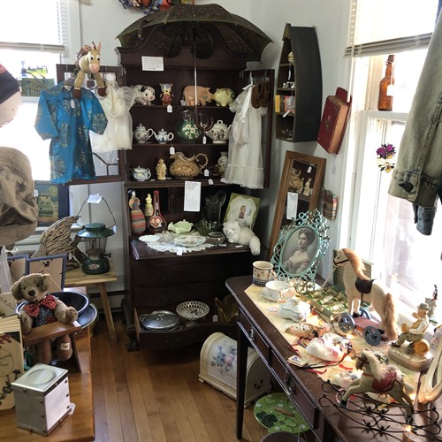 Gallery Image IMG_3824.JPG