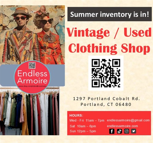 Gallery Image Summer_vtg_general_flyer_2026-05-24.jpg