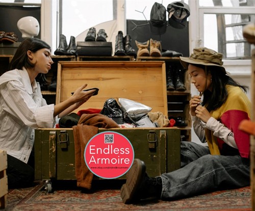 Gallery Image Trunk_Photo_Endless_LOGO1.jpg