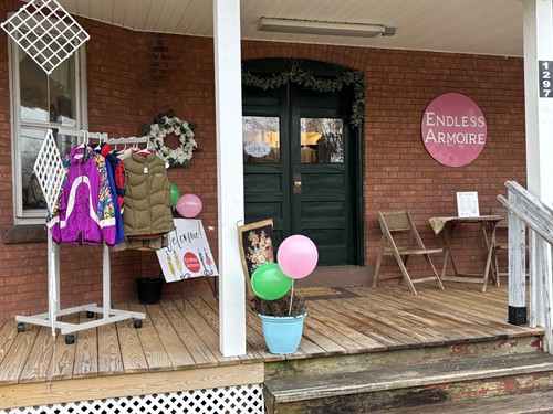 Gallery Image storeft9.jpg