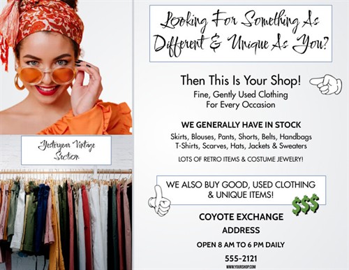 Gallery Image vintage-clothing-shop-design-template-c70ba87a5ef2ad66afec9bd30695bc8b_screen.jpg