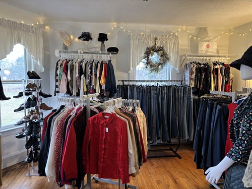 Gallery Image womensarea.jpg