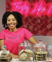 INVISALIGN OPEN HOUSE