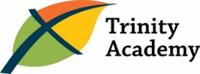 Trinity Academy