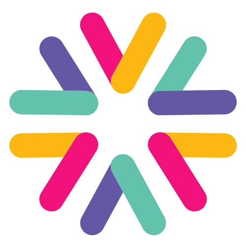 Beyond Able: Consulting That Matters