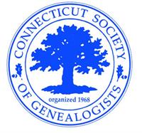 Family Memories Free Scanning Event at East Hartford Public LIbrary