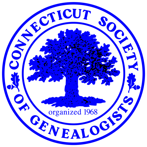 Gallery Image CSG_Logo_High_Res.png