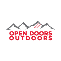 Open Doors Outdoors