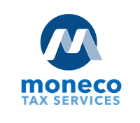 Moneco Advisors