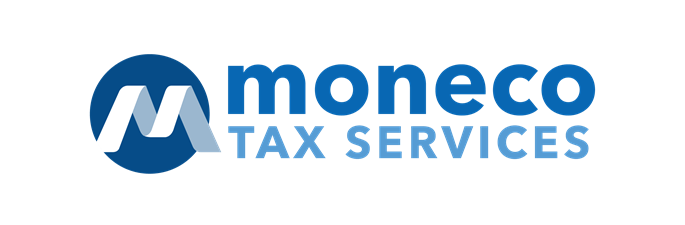 Moneco Advisors