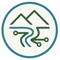 Valley Technology Partners