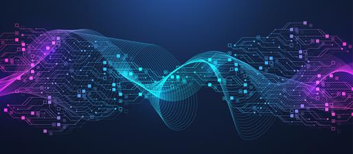 Valley Technology Partners