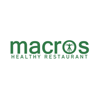 Macros Healthy Restaurant