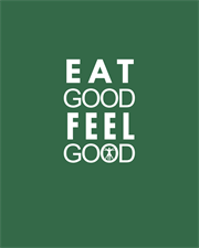 Macros Healthy Restaurant