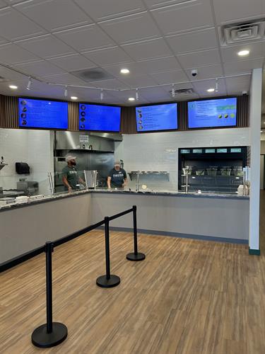 Gallery Image IMG_5434.jpeg