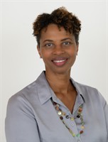 Simplify Organized Spaces, LLC