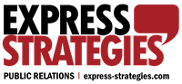 Express Strategies