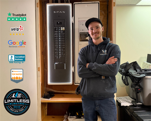 Gallery Image Limitless_Electric_Banner_1000x800.png