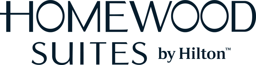 Homewood Suites