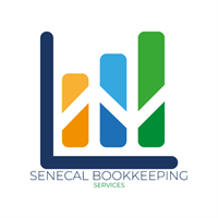 Senecal Bookkeeping Services