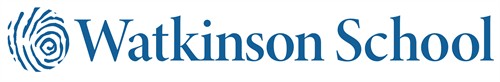 Watkinson School logo