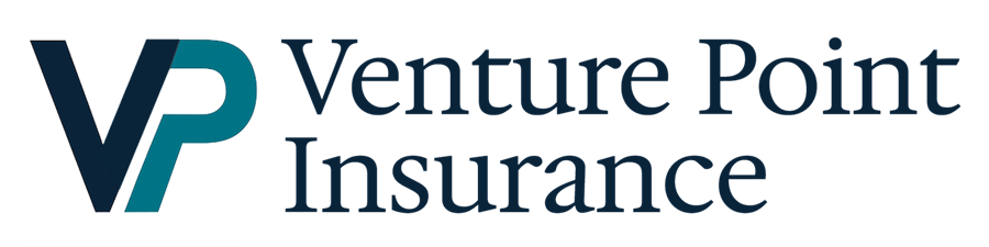 Venture Point Insurance