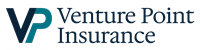 Venture Point Insurance - Hartford
