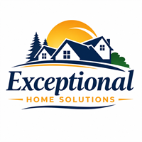 Exceptional Home Solutions