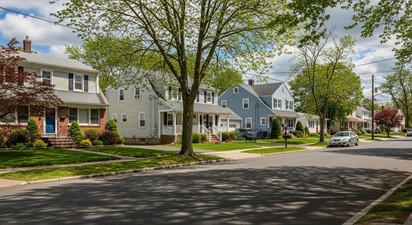 Exceptional Home Solutions