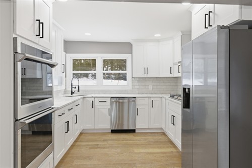 Gallery Image 12_191_birch_hill-106.jpg