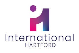 Gallery Image IH_Logo.jpg
