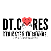 DT Cares Announces East Hartford Community Health Day: Together We Walk & Run for Education