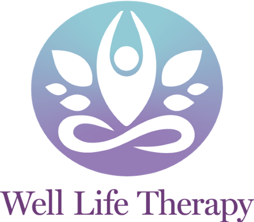 Gallery Image Well-Life_Logo-Color_thumbnail.png