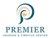 Premier Hearing and Tinnitus Center