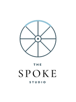 The Spoke Studio - East Hartford